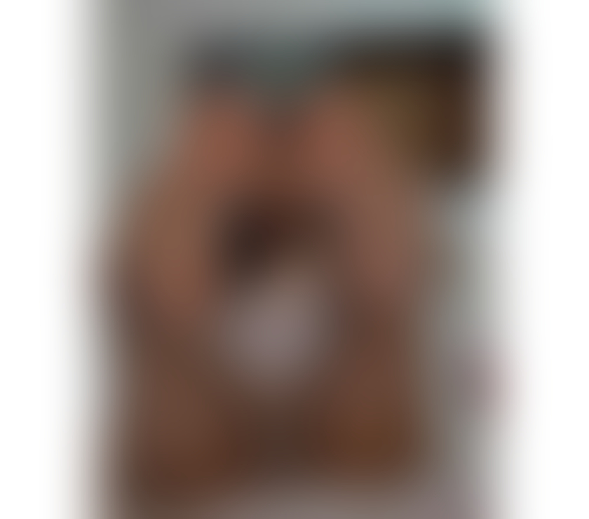 Escorts West Yorkshire Bradford - Photos for Party girl π¦π
πππ―